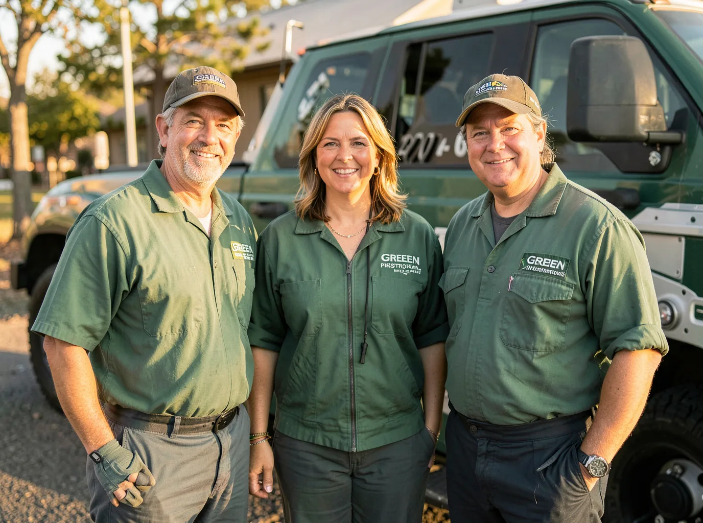 Water Damage Restoration company in Vershire, VT